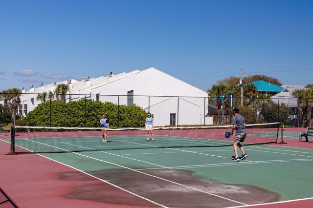 114 Mainsail Drive UNIT 157, Miramar Beach, FL 32550