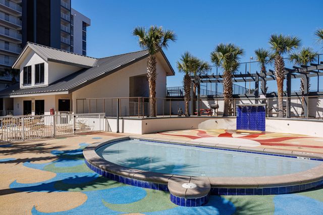 114 Mainsail Drive UNIT 157, Miramar Beach, FL 32550