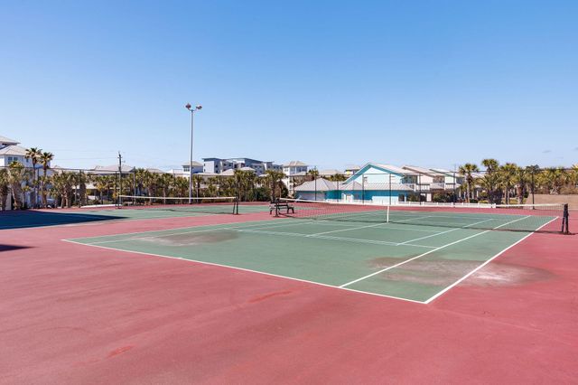 114 Mainsail Drive UNIT 157, Miramar Beach, FL 32550