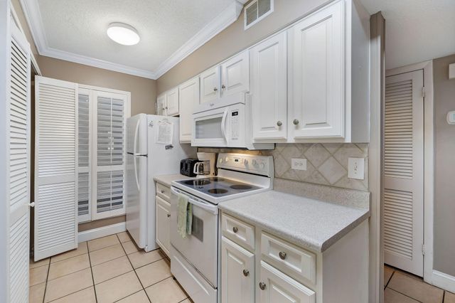 114 Mainsail Drive UNIT 157, Miramar Beach, FL 32550
