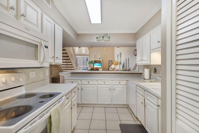 114 Mainsail Drive UNIT 157, Miramar Beach, FL 32550