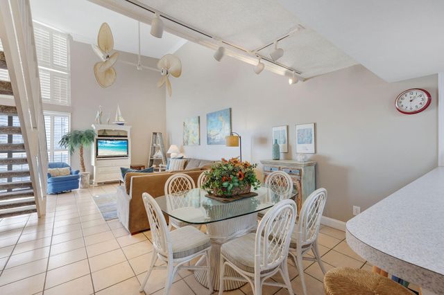 114 Mainsail Drive UNIT 157, Miramar Beach, FL 32550