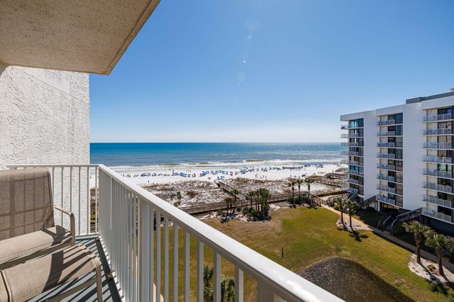 114 Mainsail Drive UNIT 157, Miramar Beach, FL 32550