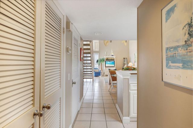 114 Mainsail Drive UNIT 157, Miramar Beach, FL 32550