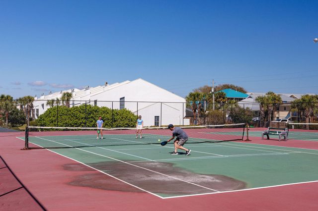 114 Mainsail Drive UNIT 157, Miramar Beach, FL 32550