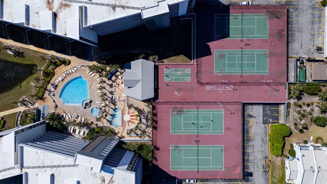 114 Mainsail Drive UNIT 157, Miramar Beach, FL 32550