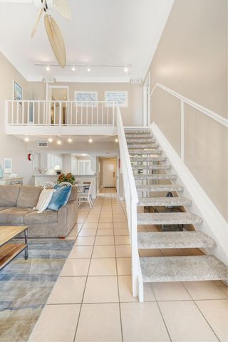 114 Mainsail Drive UNIT 157, Miramar Beach, FL 32550