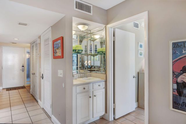 114 Mainsail Drive UNIT 157, Miramar Beach, FL 32550