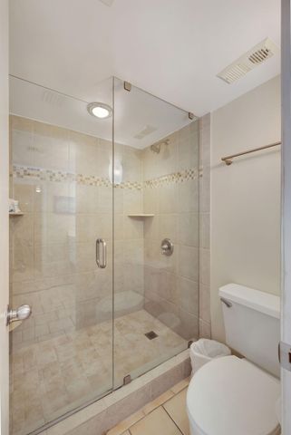 114 Mainsail Drive UNIT 157, Miramar Beach, FL 32550