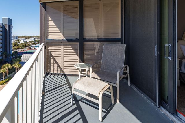 114 Mainsail Drive UNIT 157, Miramar Beach, FL 32550