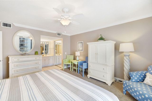 114 Mainsail Drive UNIT 157, Miramar Beach, FL 32550