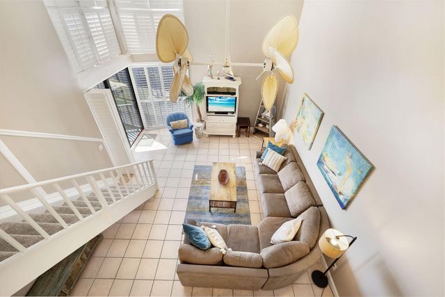 114 Mainsail Drive UNIT 157, Miramar Beach, FL 32550