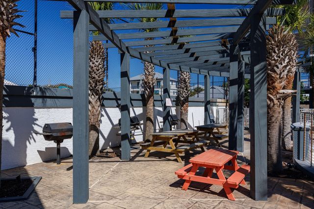 114 Mainsail Drive UNIT 157, Miramar Beach, FL 32550