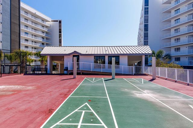 114 Mainsail Drive UNIT 157, Miramar Beach, FL 32550