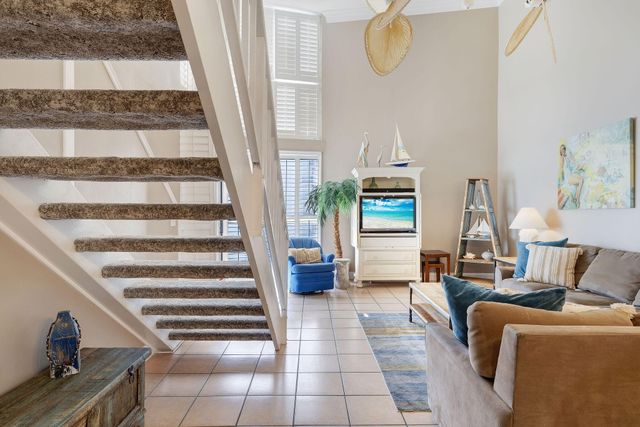 114 Mainsail Drive UNIT 157, Miramar Beach, FL 32550