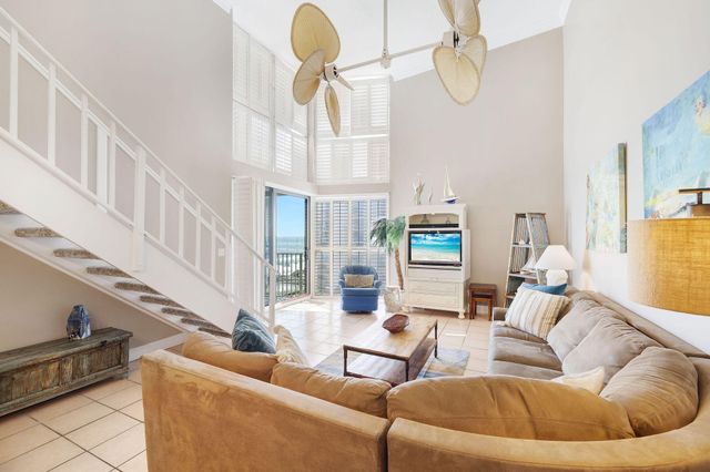 114 Mainsail Drive UNIT 157, Miramar Beach, FL 32550