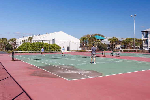 114 Mainsail Drive UNIT 157, Miramar Beach, FL 32550