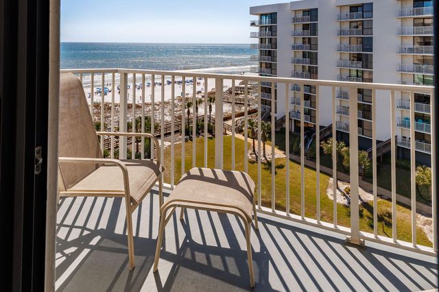 114 Mainsail Drive UNIT 157, Miramar Beach, FL 32550