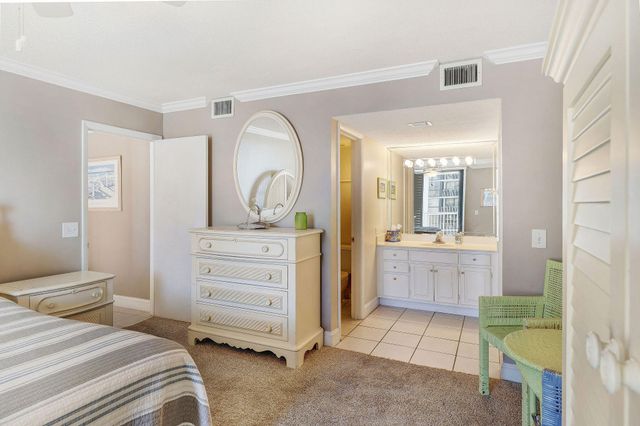 114 Mainsail Drive UNIT 157, Miramar Beach, FL 32550