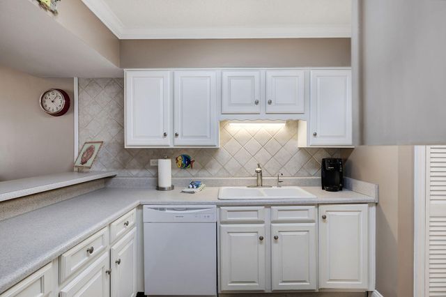 114 Mainsail Drive UNIT 157, Miramar Beach, FL 32550