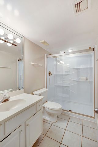 114 Mainsail Drive UNIT 157, Miramar Beach, FL 32550