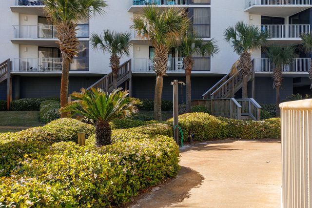 114 Mainsail Drive UNIT 157, Miramar Beach, FL 32550