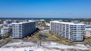 114 Mainsail Drive UNIT 157, Miramar Beach, FL 32550