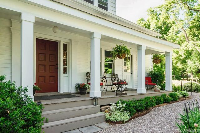 121 Coutant Road, Circleville, NY 10919