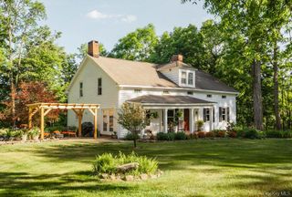 121 Coutant Road, Circleville, NY 10919