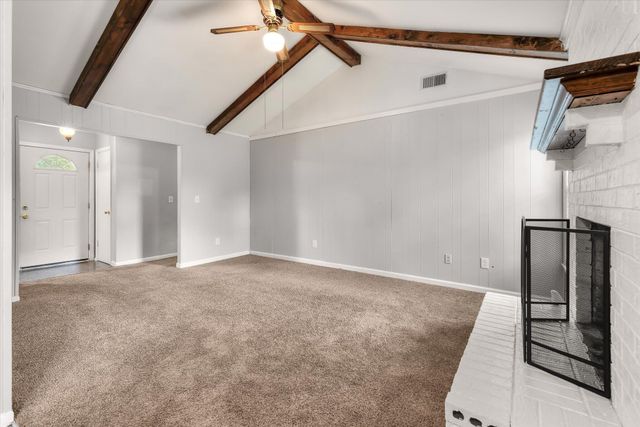 1318 Hampton Drive, Summerville, SC 29486