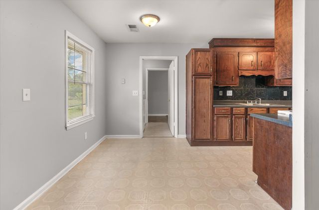 1318 Hampton Drive, Summerville, SC 29486