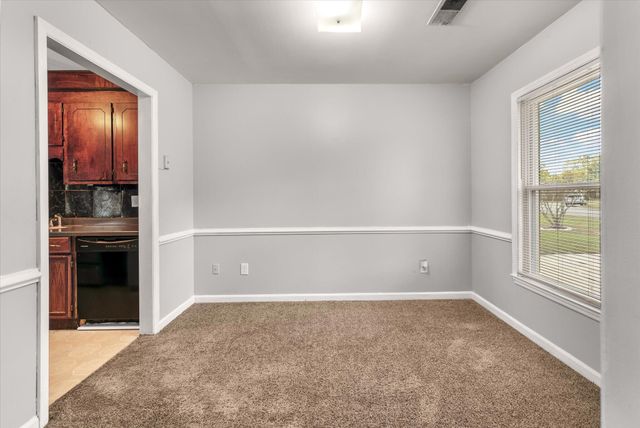 1318 Hampton Drive, Summerville, SC 29486