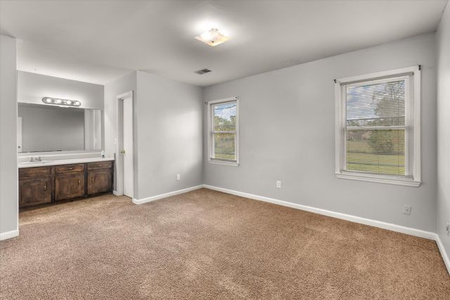 1318 Hampton Drive, Summerville, SC 29486