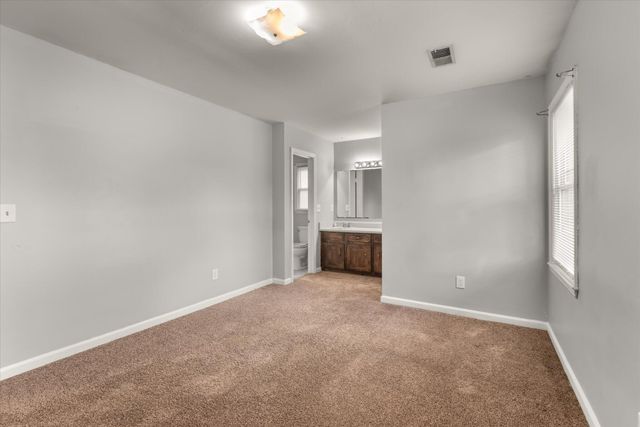 1318 Hampton Drive, Summerville, SC 29486