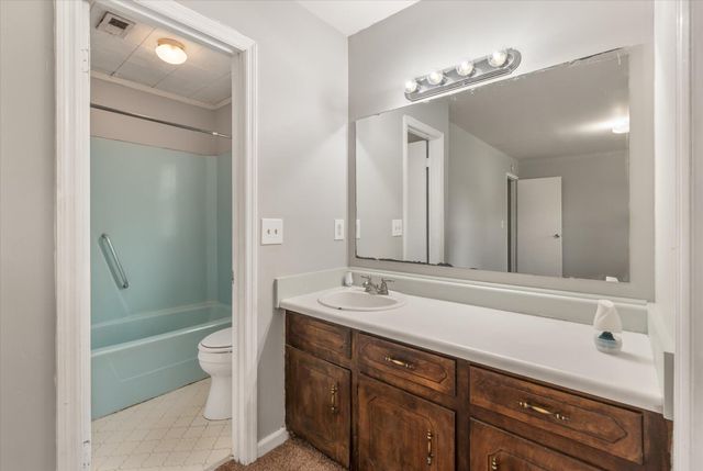 1318 Hampton Drive, Summerville, SC 29486