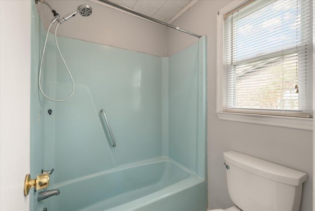 1318 Hampton Drive, Summerville, SC 29486