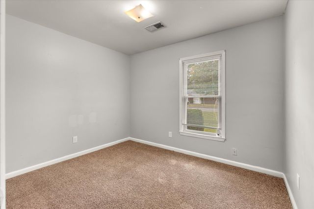 1318 Hampton Drive, Summerville, SC 29486