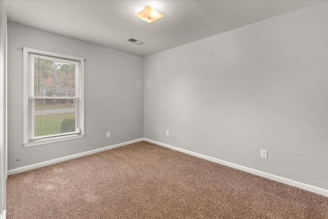 1318 Hampton Drive, Summerville, SC 29486