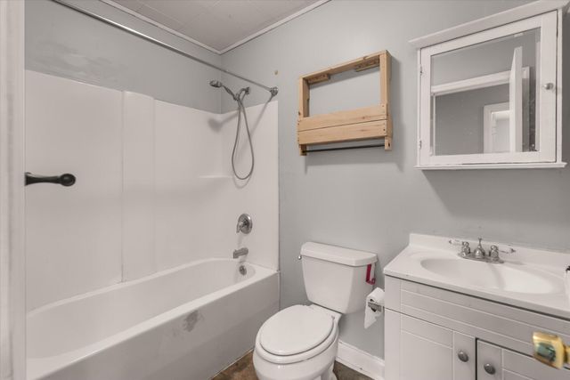 1318 Hampton Drive, Summerville, SC 29486