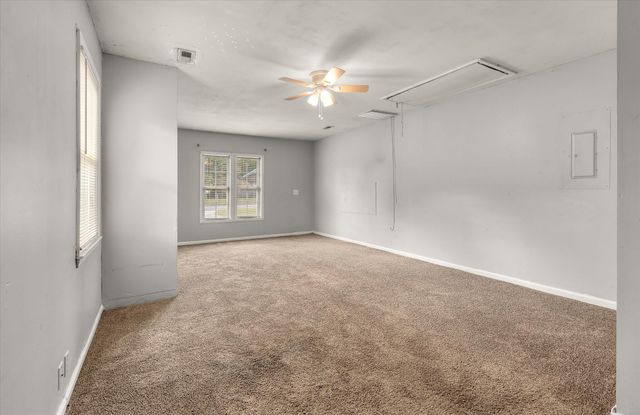 1318 Hampton Drive, Summerville, SC 29486