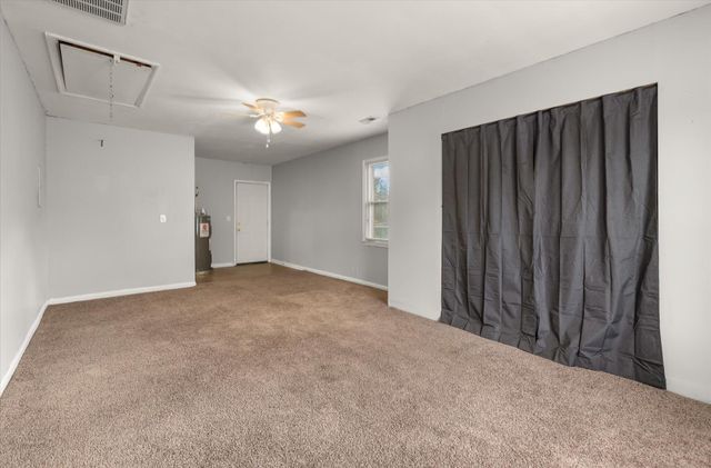 1318 Hampton Drive, Summerville, SC 29486