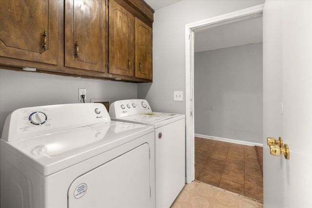 1318 Hampton Drive, Summerville, SC 29486