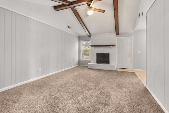 1318 Hampton Drive, Summerville, SC 29486