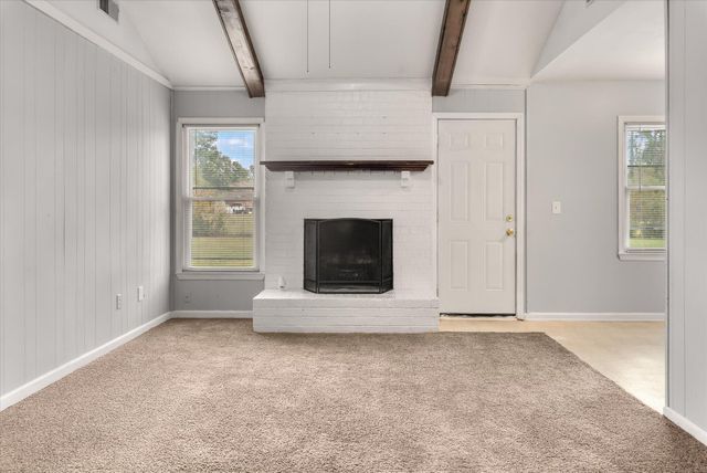 1318 Hampton Drive, Summerville, SC 29486