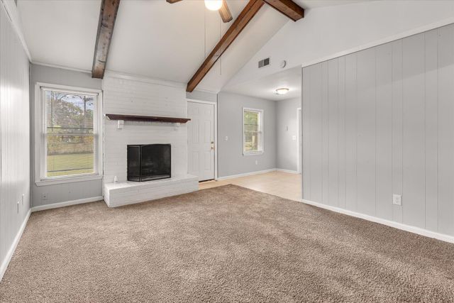 1318 Hampton Drive, Summerville, SC 29486