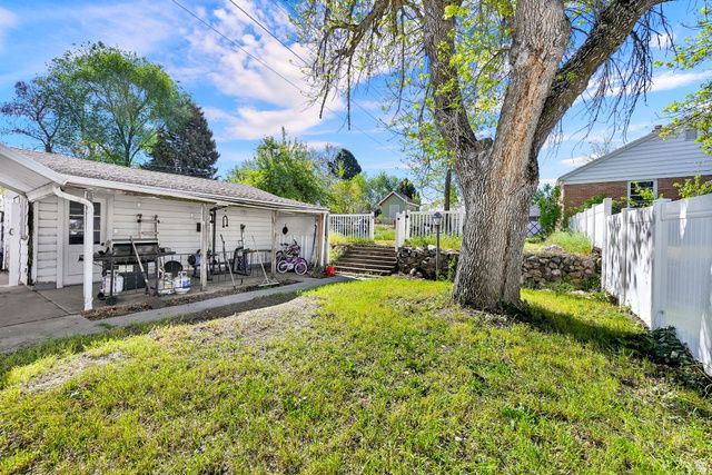 509 E 41ST ST, South Ogden, UT 84403