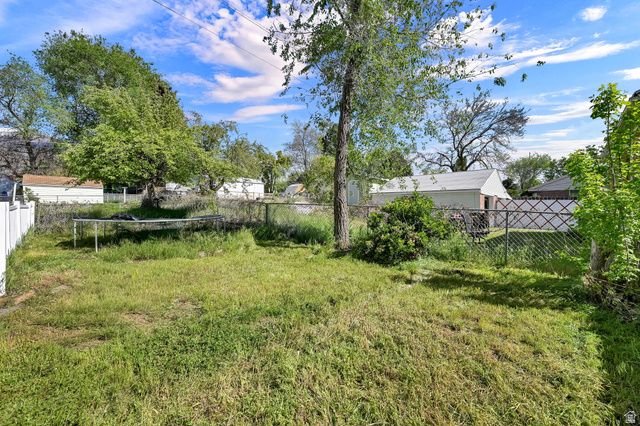509 E 41ST ST, South Ogden, UT 84403