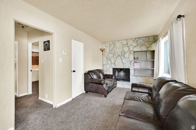 509 E 41ST ST, South Ogden, UT 84403