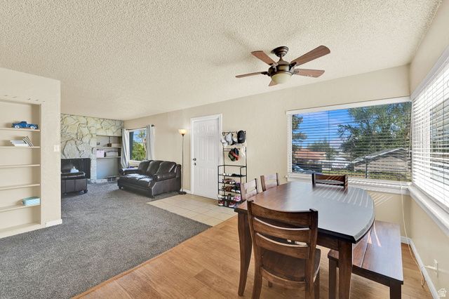 509 E 41ST ST, South Ogden, UT 84403