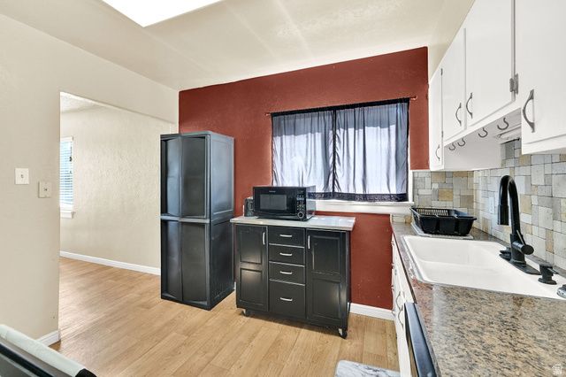 509 E 41ST ST, South Ogden, UT 84403